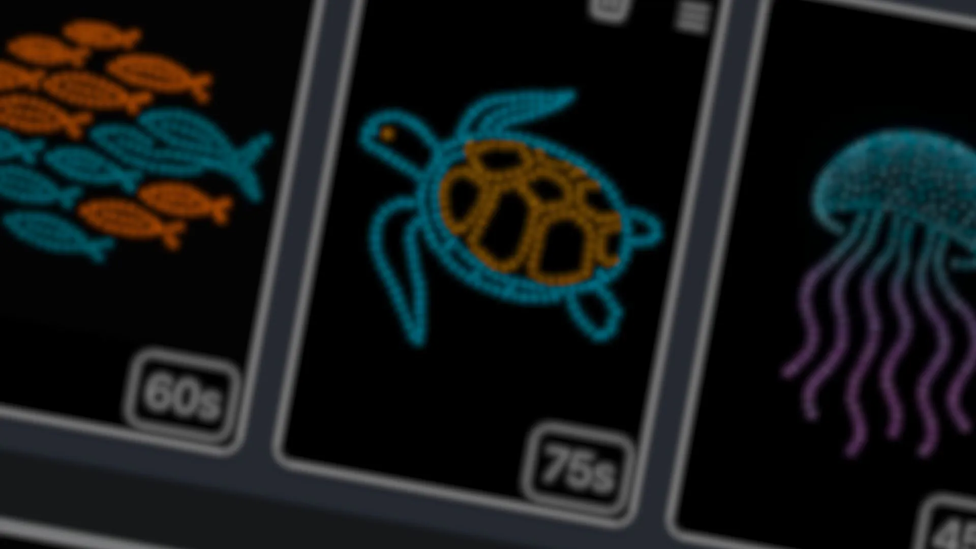 Verge Aero's New AI Drone Show Design Tool Boosts Creativity