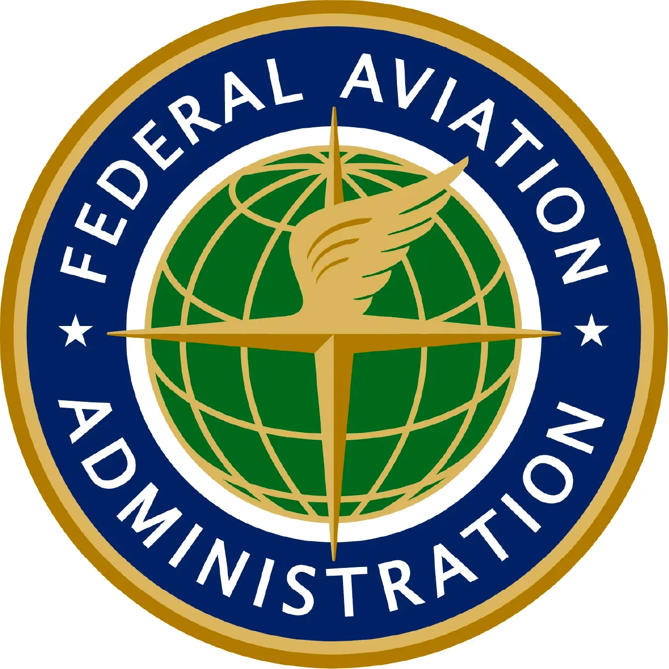 FAA Shines a Spotlight on Verge Aero